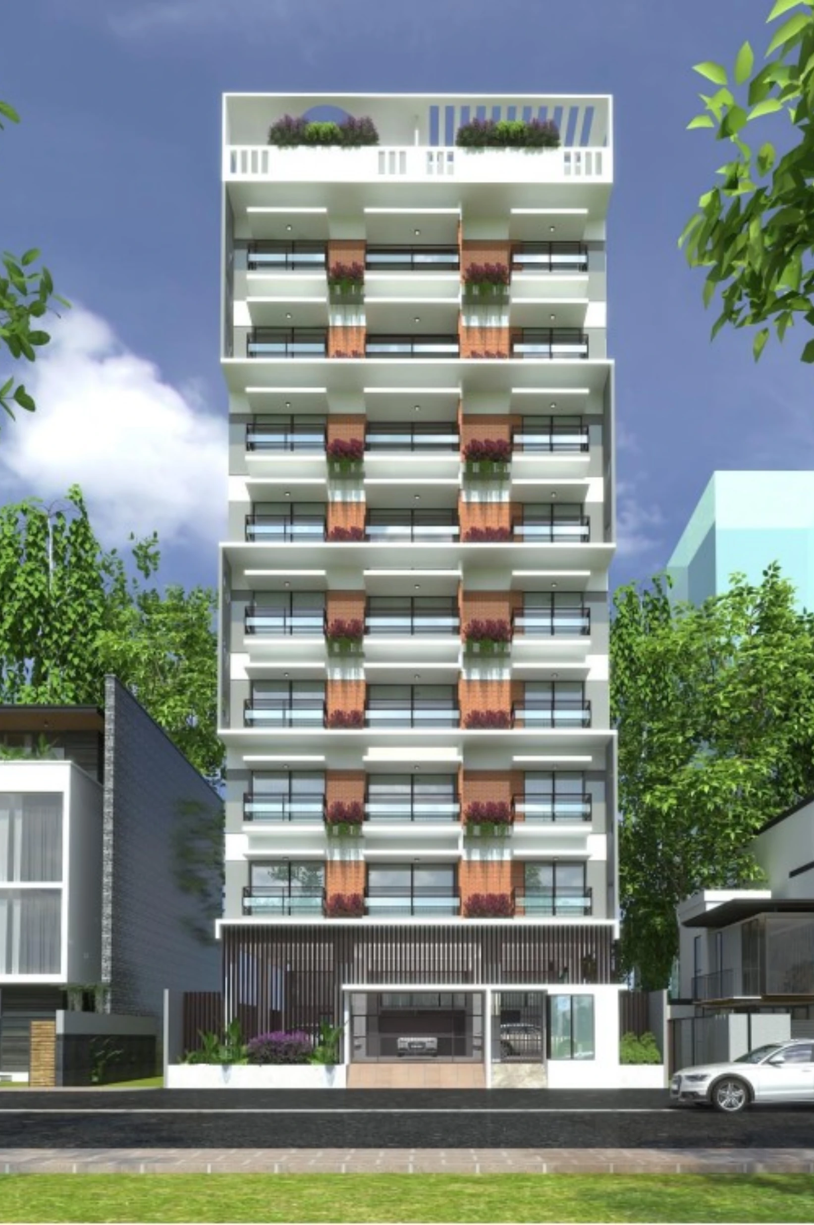HERITAGE NAYEEM ADOBS JOSHIRI FINAL Render - Copy